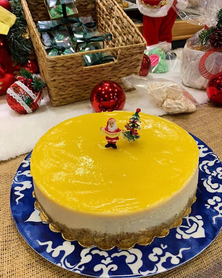 yilbasi-limonlu-cheesecake