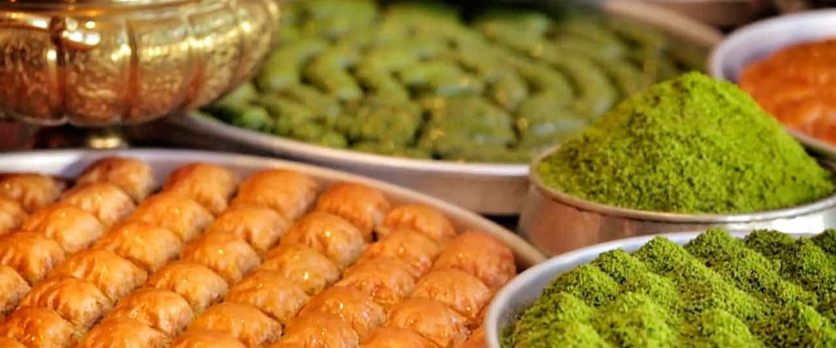 ramazan-bayrami-tatlilari