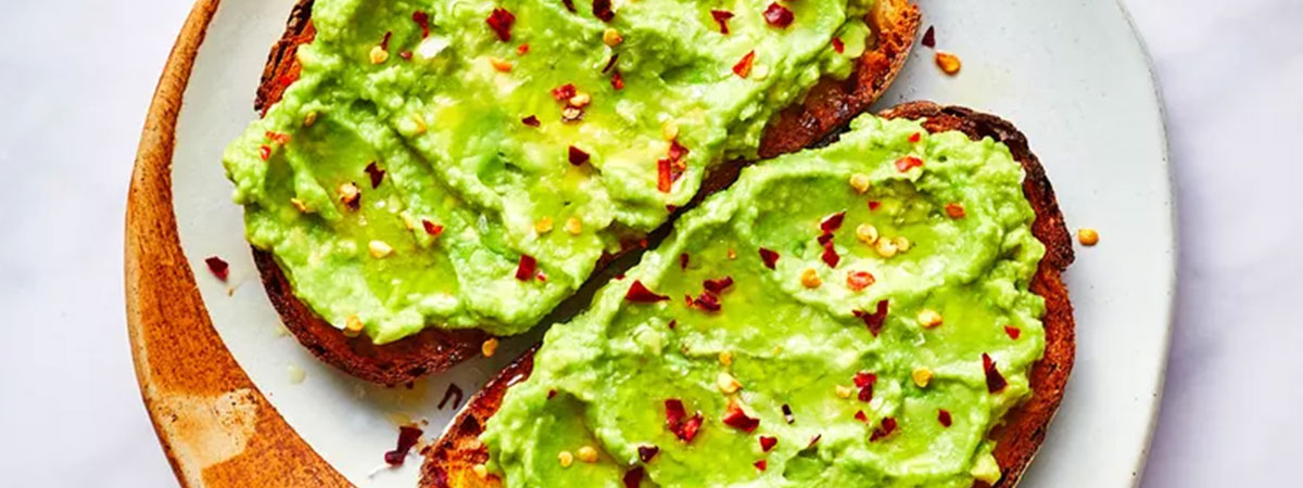 avokado-tost-tarifi