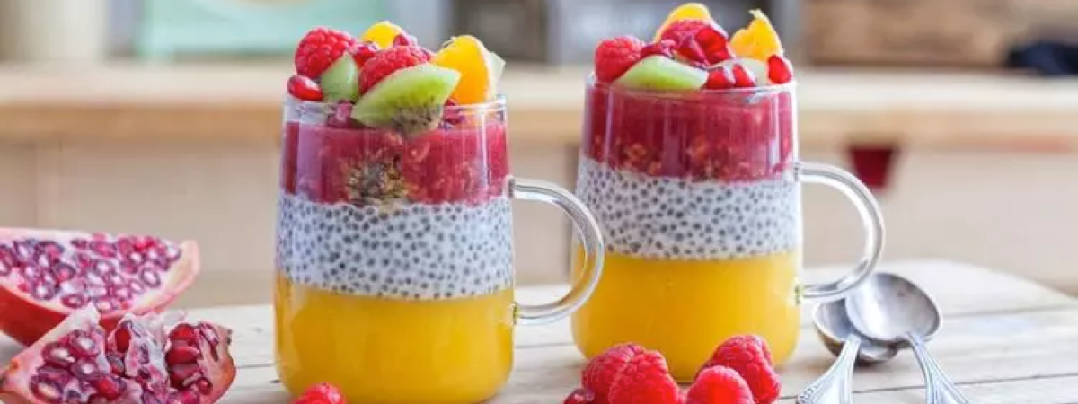 yaz_meyveli_chia_puding