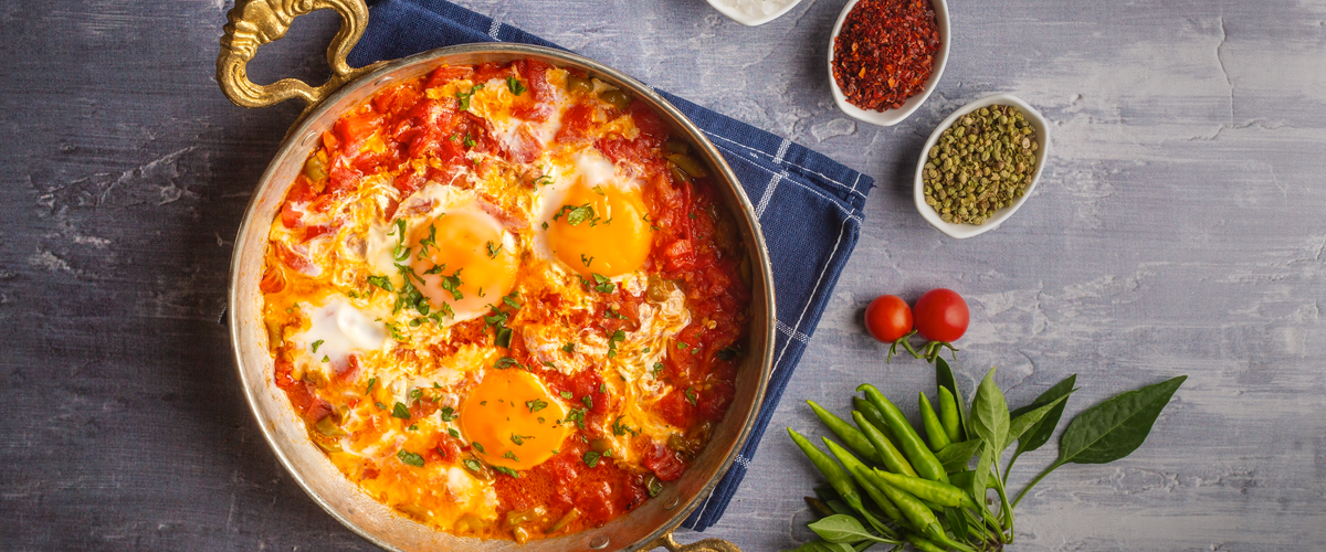 menemen