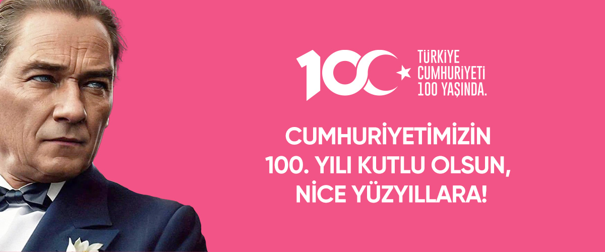 cumhutiyet-100-yil