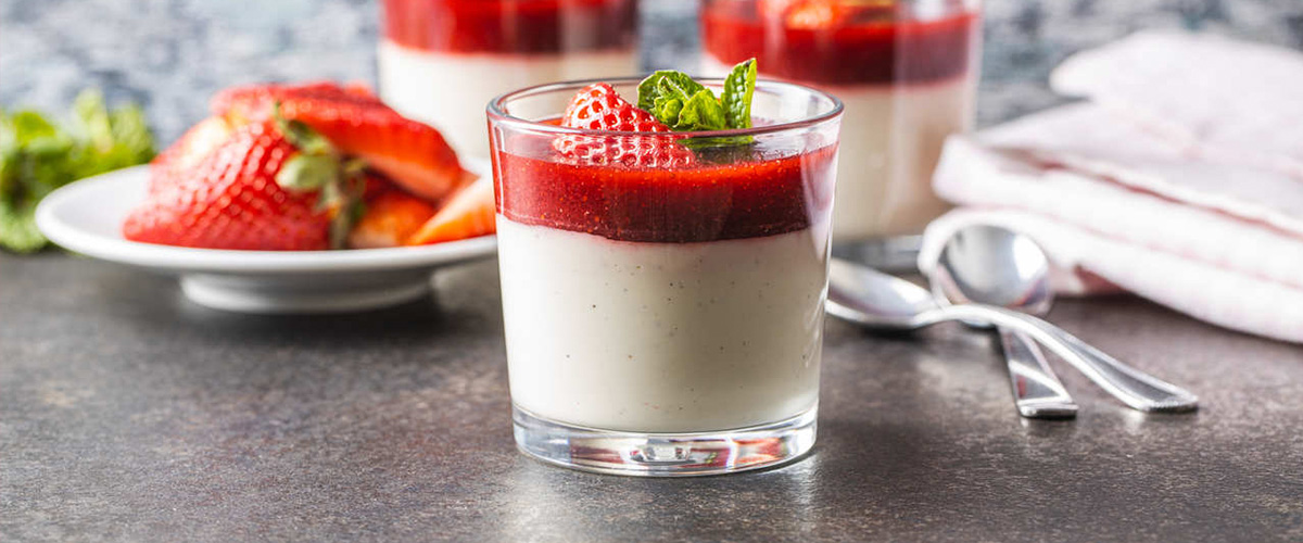 panna-cotta