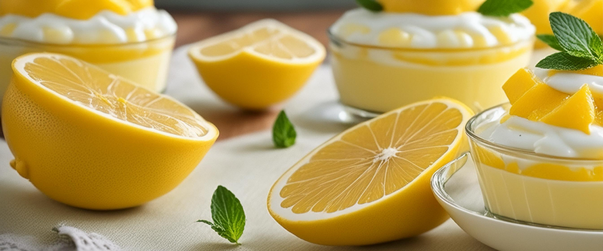 limonlu-parfe-tarifi